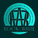 Rock&white Appartamento